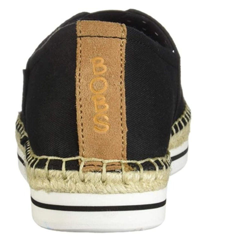 🩷NWOT SKECHERS BOBS BREEZE NEW DISCOVERY SLIP ON🩷 - Picture 5 of 6